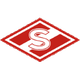 斯巴达卡斯logo