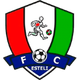 FC埃斯特利logo