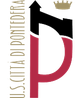 彭特德拉logo