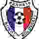 科洛夫拉蒂logo