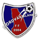 北韦姆兰logo
