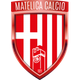 马特利卡logo