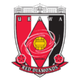浦和红钻青年队logo