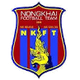FC普雷迪尼logo