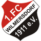 威尔默斯多夫logo