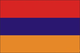 亚美尼亚室内足球队logo