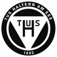 哈尔滕logo