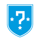 博瓦尼波尔logo