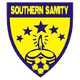 沙米提南方logo