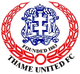泰晤士联盟logo