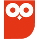 康戈迪亚洛桑logo