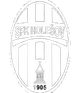 霍莱绍夫logo
