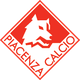 皮亚琴察logo