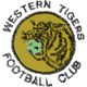 西虎logo