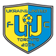 FC乌克兰联logo
