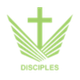 信徒logo