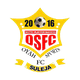 奥亚体育足球俱乐部logo