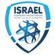以色列女足U19logo