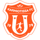 卡米奥提萨logo