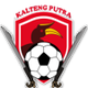 太子FC logo