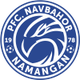 曼干纳弗巴霍logo