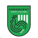 霍洛兹肯特斯克女足logo