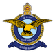斯里兰卡空军logo