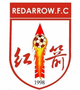 临沂红箭logo