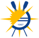 帕马斯logo