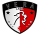 韦拉克鲁斯体育logo