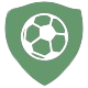 布拉格FC女足logo