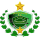 德莫克拉西亚logo