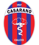卡萨拉诺logo