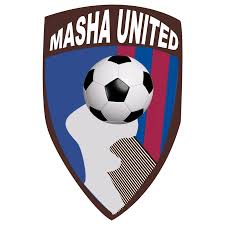 马莎联合logo