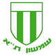 辛桑特拉维夫logo