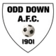 奥德道恩logo