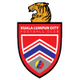吉隆坡城logo