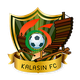 卡拉辛logo