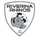 瑞瓦瑞纳犀牛logo