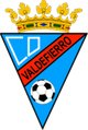 瓦尔德菲耶罗女足logo