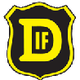 达斯托普斯logo