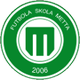 美塔里加女足logo