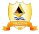 艾哈瓦logo