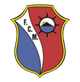 马达雷纳logo