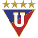 利加女足logo
