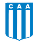 费尔马特logo