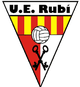 鲁比logo