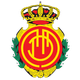 拉斯科罗拉达斯女足logo