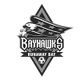 拉纳韦贝B队logo