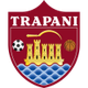 特拉帕尼logo